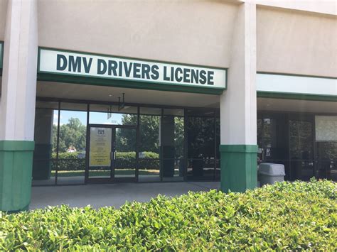 kelso dmv|Kelso Driver Licensing Office Hours & Appointments